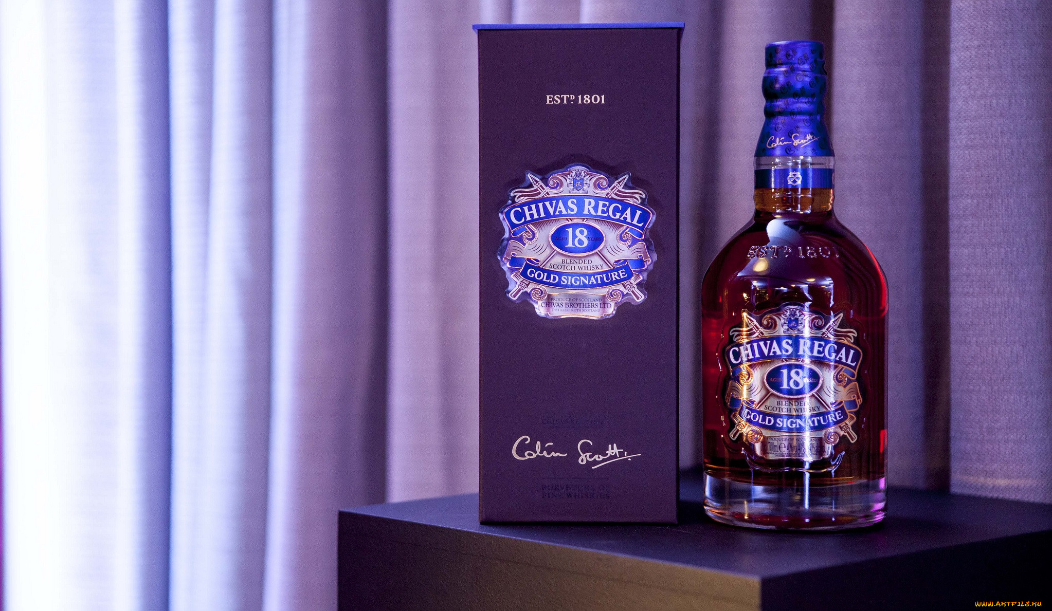 chivas regal, , chivasregal, , , , 